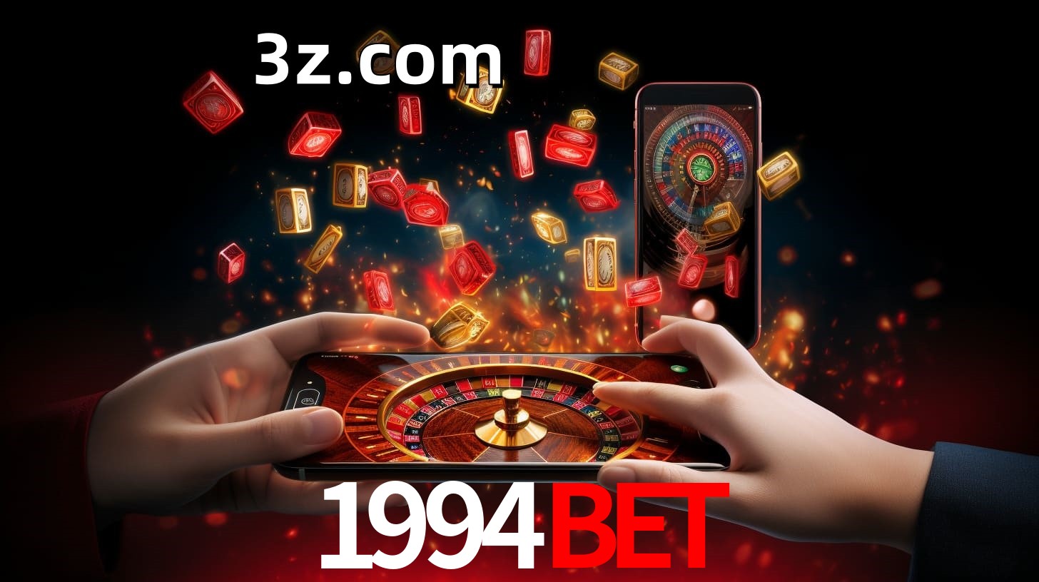 1994BET